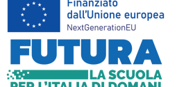 logo%20pratiche%20di%20comunitaÌ logo%20pratiche%20di%20comunitaÌ