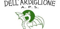 logo-dipofam-progetto-finanziato%20copia logo-dipofam-progetto-finanziato%20copia