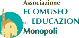 logo%20biblioteca%20la%20rendella%20monopoli logo%20biblioteca%20la%20rendella%20monopoli