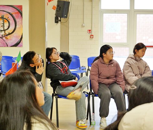 dsc08206.jpeg dsc08206.jpeg