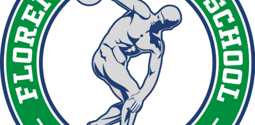 logo%20bianchi.jpeg logo%20bianchi.jpeg