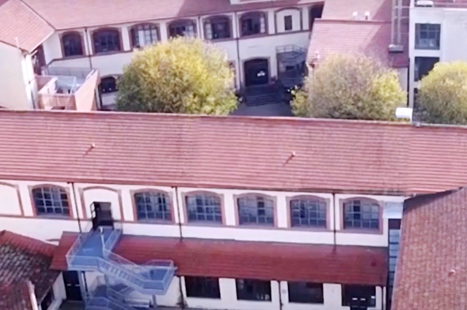 screenshot 2026-02-07 alle 10.30.24