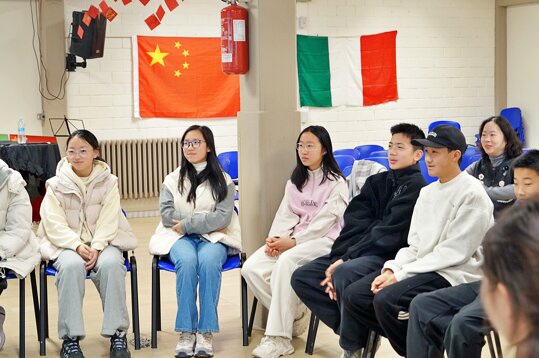 dsc07976.jpeg dsc07976.jpeg