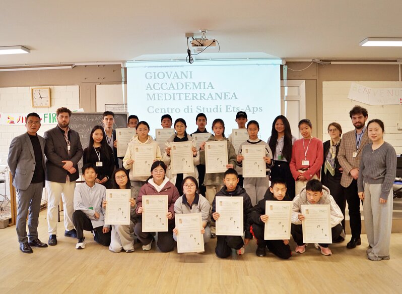 dsc08429.jpeg dsc08429.jpeg