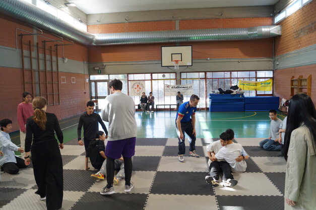 dsc08537.jpeg dsc08537.jpeg