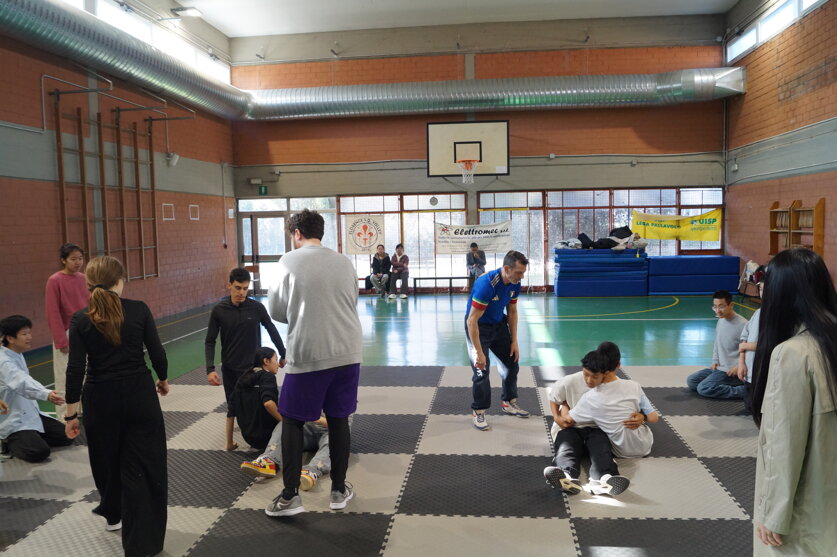 dsc08537.jpeg dsc08537.jpeg