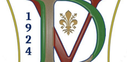 logo%20scandicci.jpeg logo%20scandicci.jpeg
