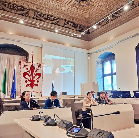 20260224_101312.jpeg 20260224_101312.jpeg