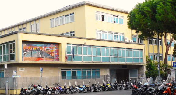 screenshot 2026-02-07 alle 10.26.04