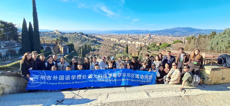 20260221_153309.jpeg 20260221_153309.jpeg