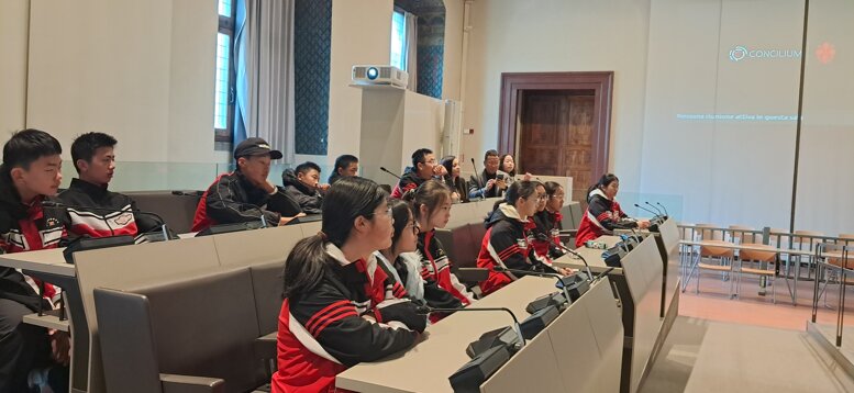 20260224_101443.jpeg 20260224_101443.jpeg