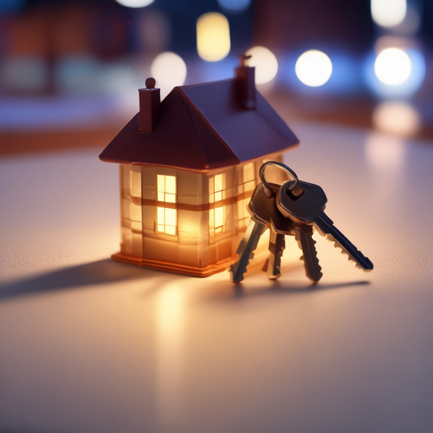 30771_1c6f50048dc9068796ef0723f56a9dfe7824fc3f