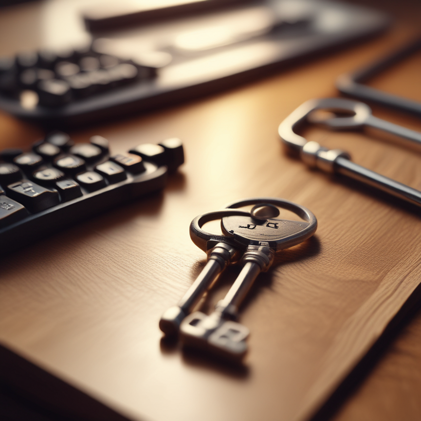 30771_edd59f18cf52f31efd4b29e0b3eb27b9fc323a0d