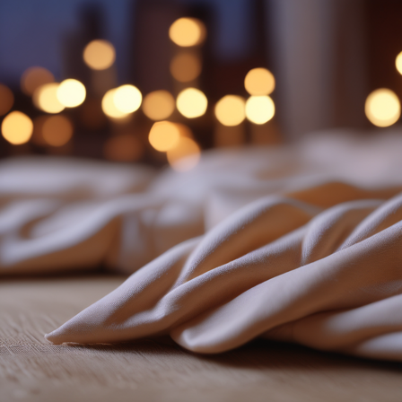 30772_235e931f811cf27ad69aa3abac1090c3c134caaa