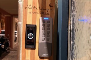 img_9382.jpeg img_9382.jpeg