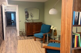 img_9253.jpeg img_9253.jpeg