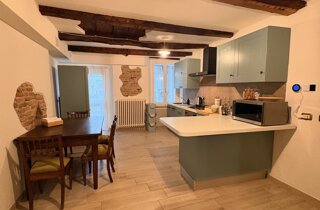 img_9236.jpeg img_9236.jpeg