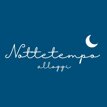 logo jpg nottetempo.jpeg logo jpg nottetempo.jpeg
