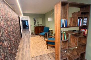 img_9235.jpeg img_9235.jpeg