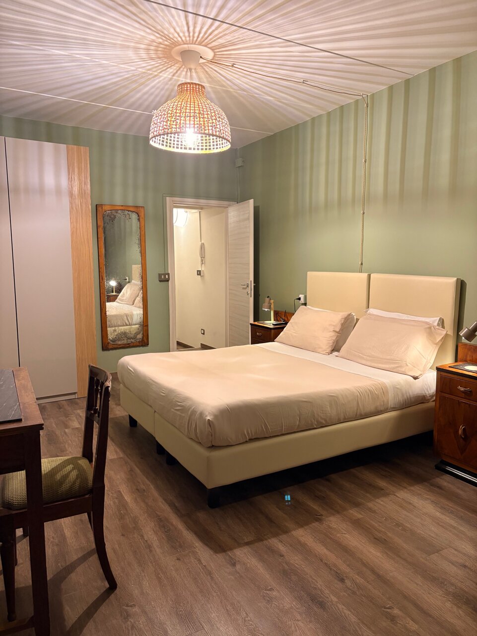 img_9176.jpeg img_9176.jpeg