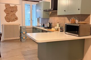 img_9383.jpeg img_9383.jpeg