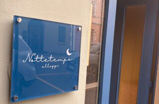 img_9187.jpeg img_9187.jpeg