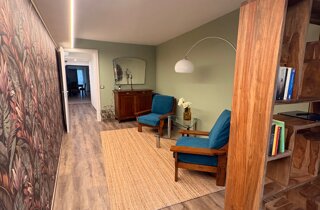 img_9237.jpeg img_9237.jpeg