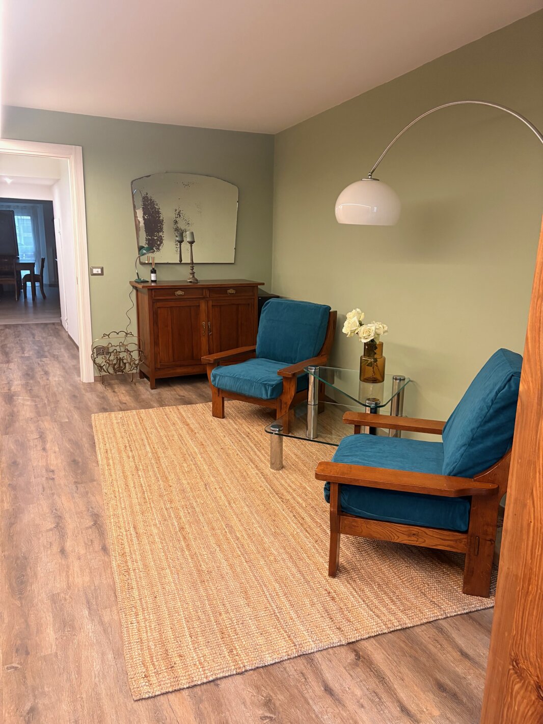 img_9235.jpeg img_9235.jpeg