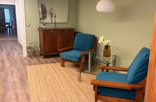 img_9238.jpeg img_9238.jpeg