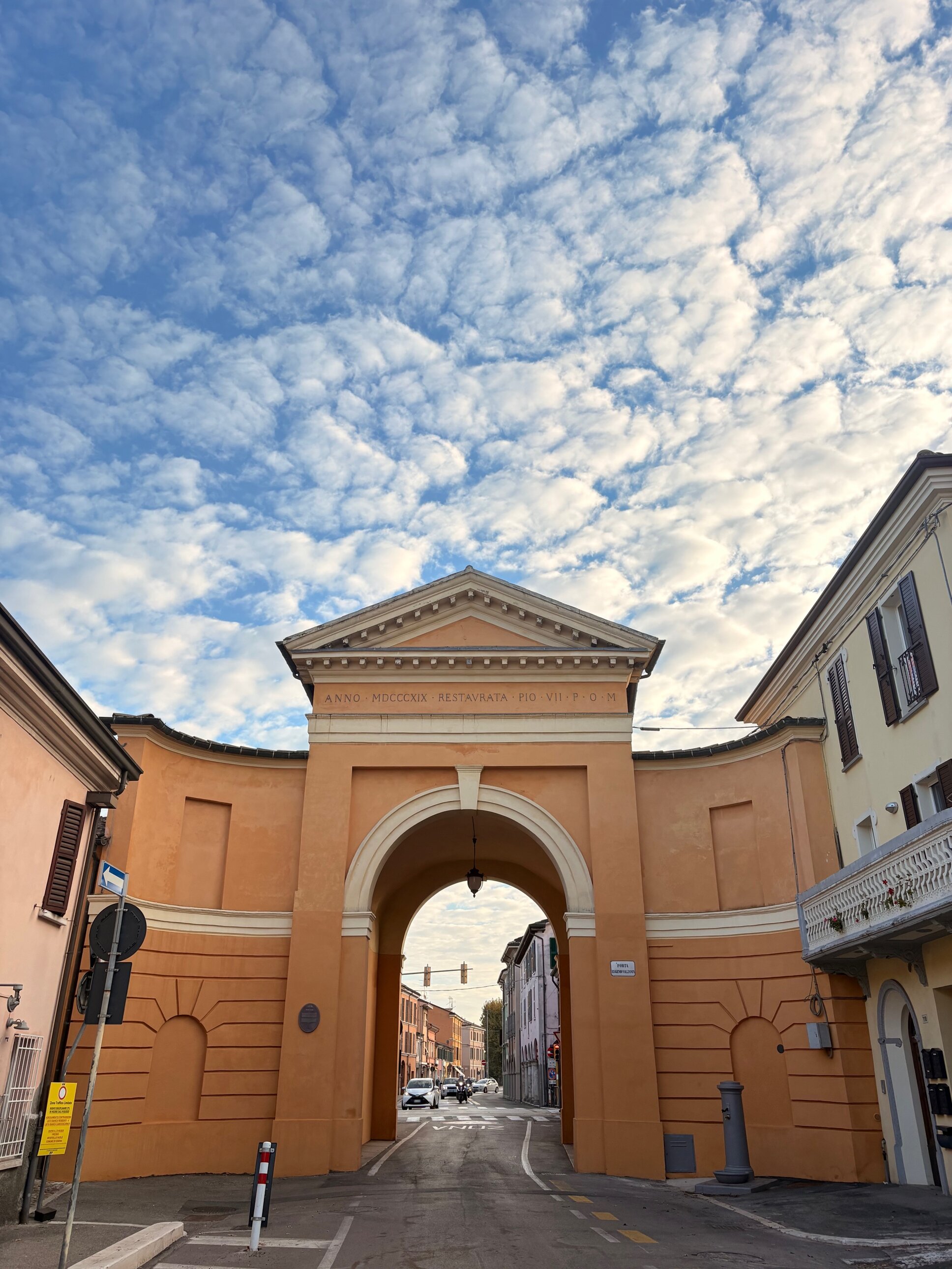 img_8443.jpeg img_8443.jpeg