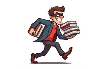 de112e5b-872a-49a6-9daf-39ebdc5dfb03