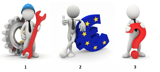 37f3add8-9ec4-4342-bfb2-4507a08901c4