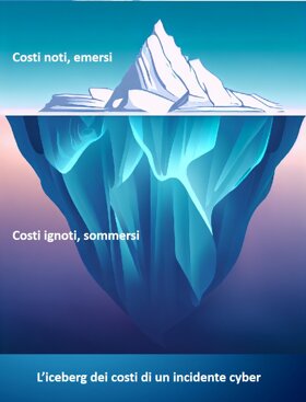 1b1560b6-6330-4c72-b6c3-52ed015194f6