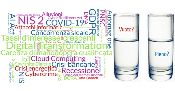 c1f81af8-f37c-4590-b5ab-5d136345d921