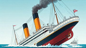 6b082610-2fc8-49b2-8f03-9f45e43b5a99