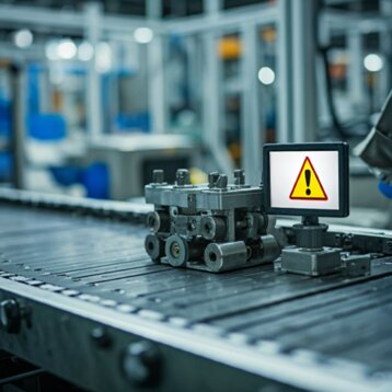 b0183ec9-1704-43c0-ab6c-067a611ec2e8