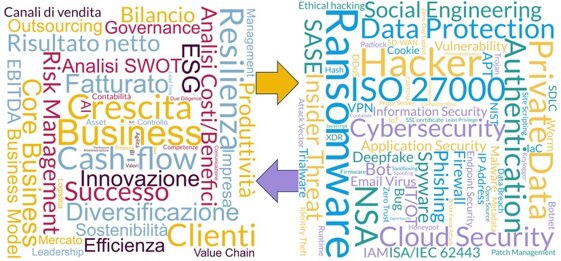 3f3b1371-025c-405d-b35c-ca7679c24d10