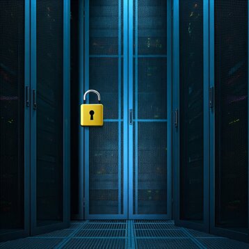 b9f6b310-b03b-4add-bd9b-d73d888bd11a