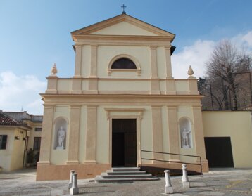 6227c5e9-7655-458e-9d85-7d38c3afd65b