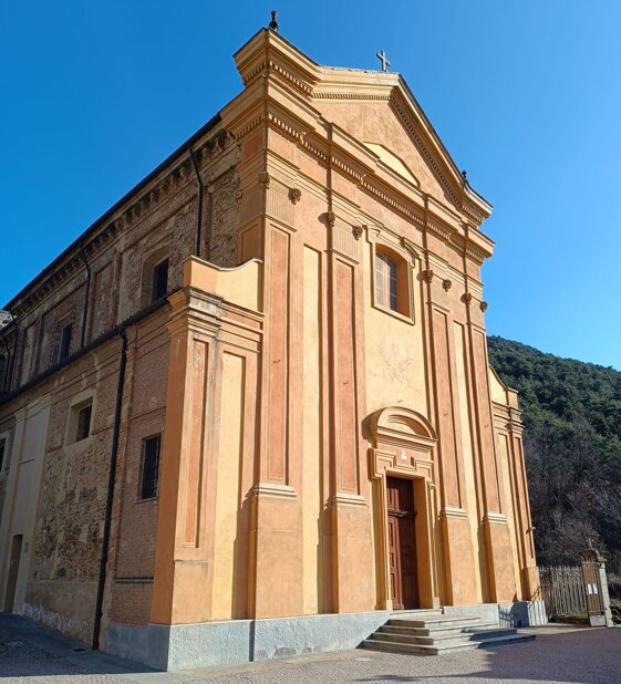 2c2092ae-195c-4f2c-8310-459bd685f2ac