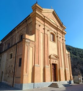 cb9542f3-fe72-4a1a-814b-c4d1d30e0f6d