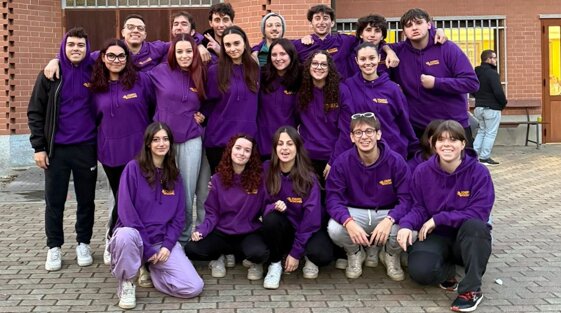 93246b3e-583a-4509-a5a8-f43cde98388c 93246b3e-583a-4509-a5a8-f43cde98388c