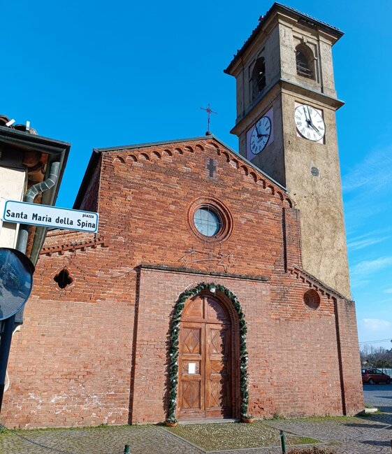 8fdc7557-792c-44c0-b904-1f0485cb651f 8fdc7557-792c-44c0-b904-1f0485cb651f