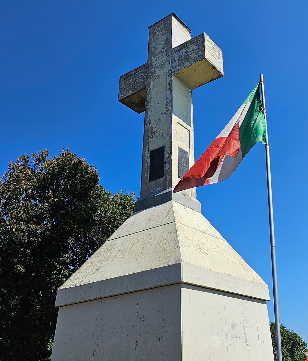 50c8c3f7-5ea2-4c24-88c4-dcaf401f233e