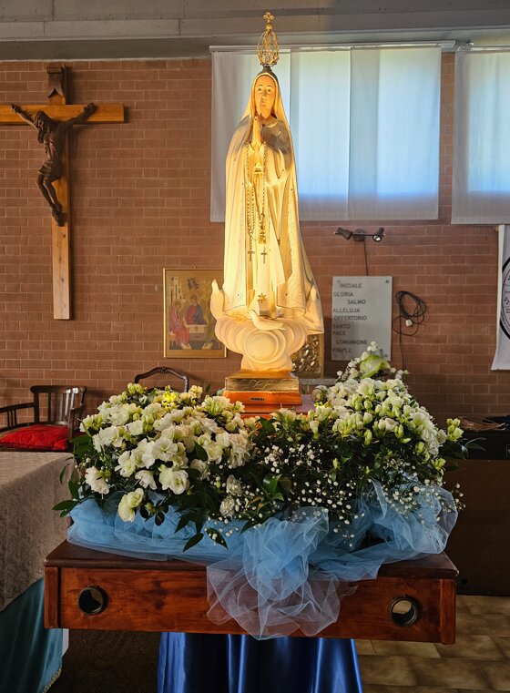 038d8be3-848e-4791-b039-a54e96ffb221 038d8be3-848e-4791-b039-a54e96ffb221