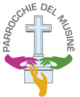 8164e005-f187-4e35-9ce8-f654a000ef9f