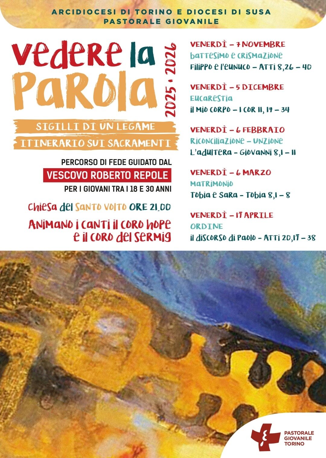 6bc808b9-0624-4456-9504-e367c5dd5887.jpg 6bc808b9-0624-4456-9504-e367c5dd5887.jpg