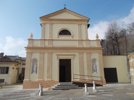 06c045a2-9bf7-498e-9924-97c899f50244