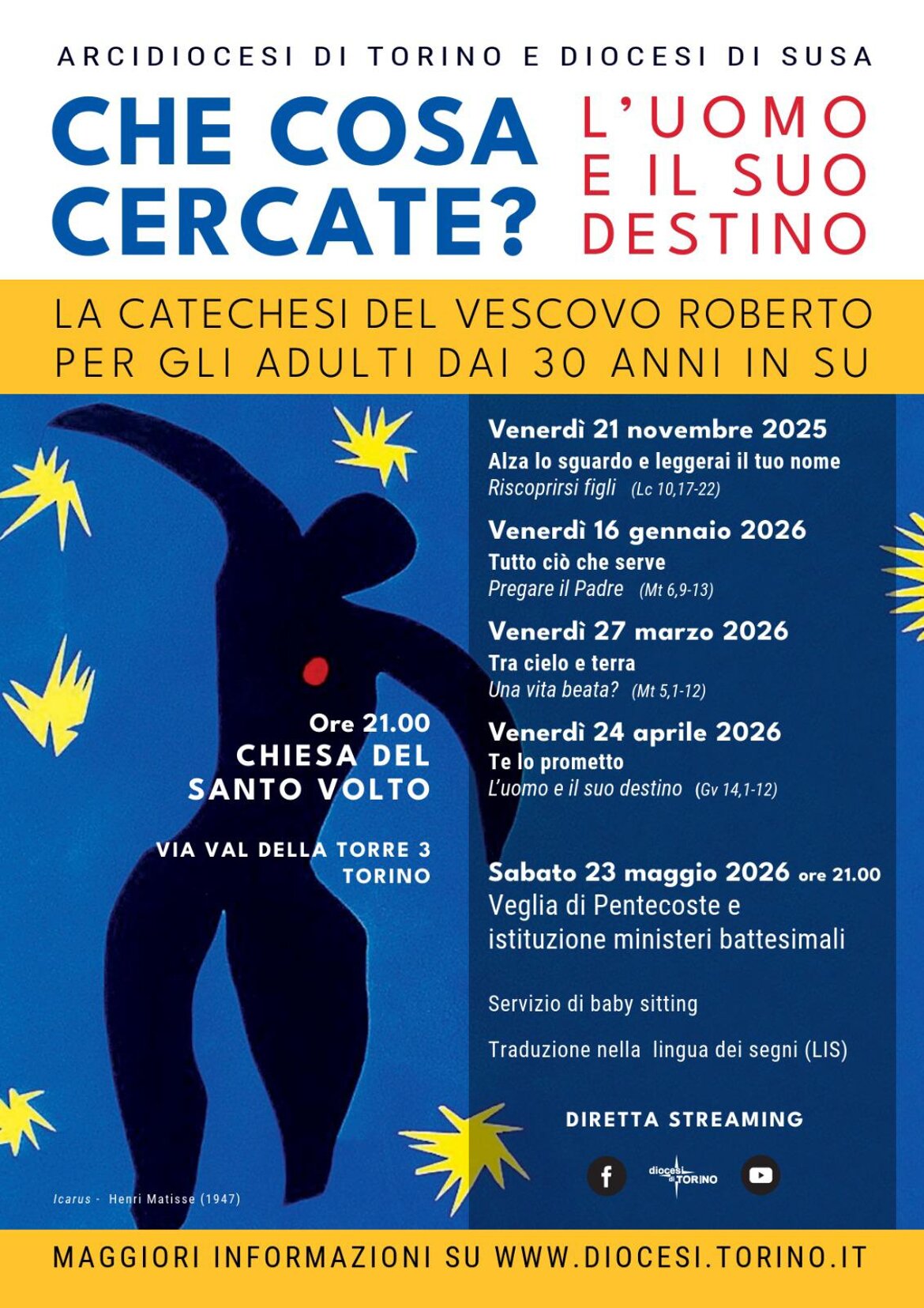 fe28a762-9872-4911-b89f-782c2a94f422 fe28a762-9872-4911-b89f-782c2a94f422