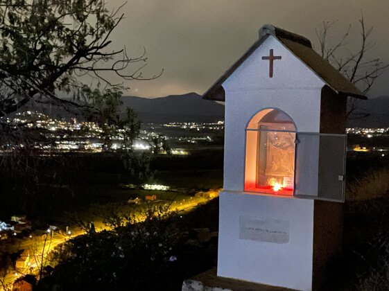 b09a4b09-487b-43cb-b26f-08cfe8c6323f b09a4b09-487b-43cb-b26f-08cfe8c6323f